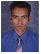 Asif Jabbar In College - asif1